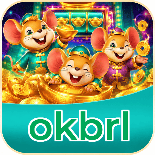 okbrl Segurança