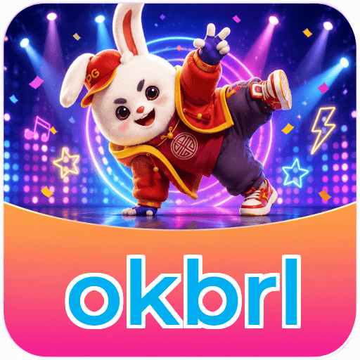 okbrl Bonus Tips
