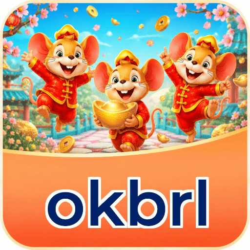 okbrl Live Games