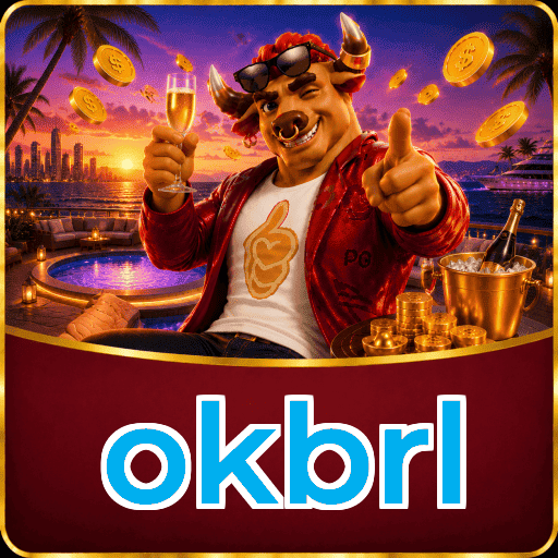 okbrl Top Wins