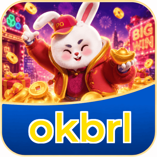 okbrl Facebook Bonus