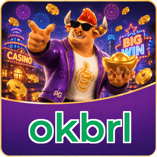 okbrl atualizar e desinstalar app