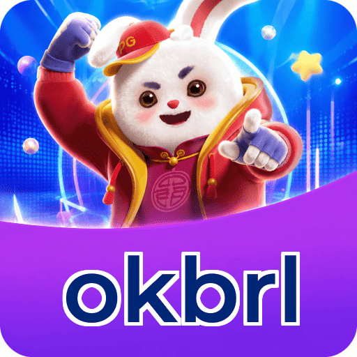 okbrl FAQ