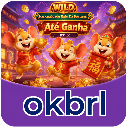 okbrl Compatibilidade