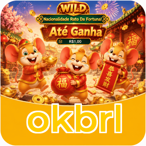 okbrl 2FA
