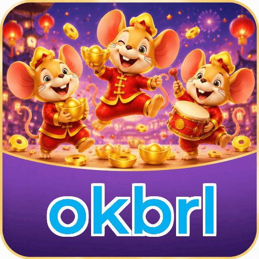 okbrl Telegram