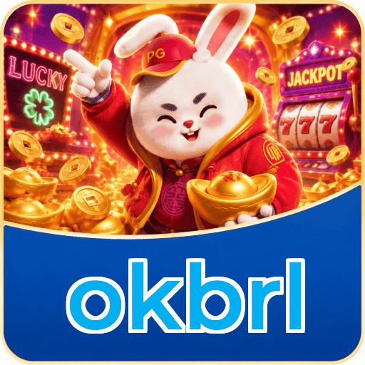 okbrl diferença entre baixar e instalar