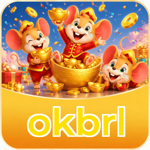 okbrl Fortune Tiger RTP