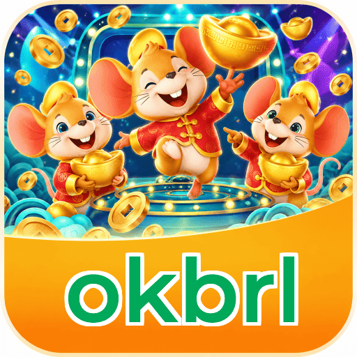 okbrl Bet Types