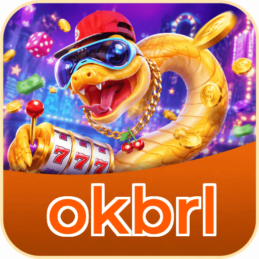 okbrl Fortune Tiger Game