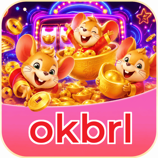 okbrl Bet Odds Analysis