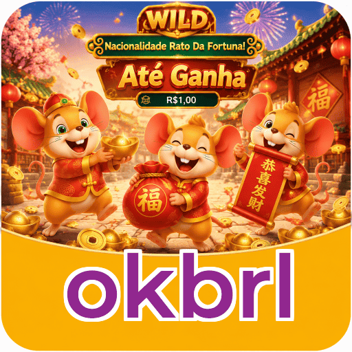 okbrl Registration Guide
