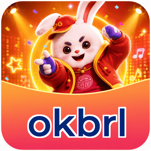 okbrl Win FAQ