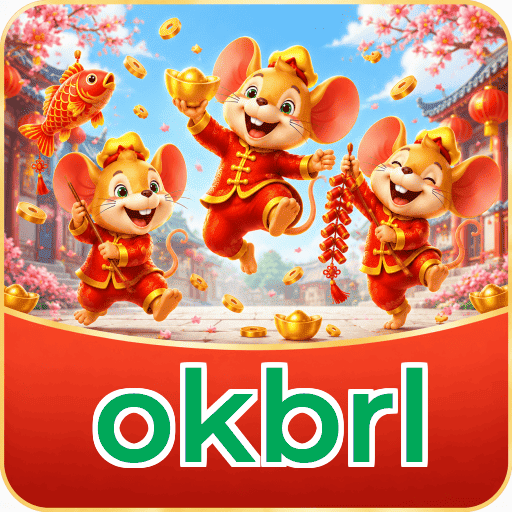 okbrl App Features