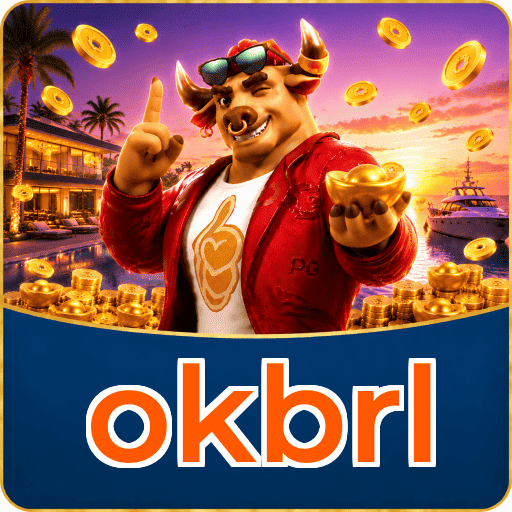 okbrl Version History
