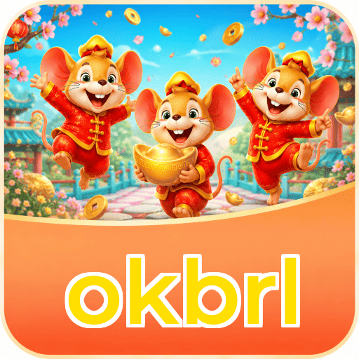 okbrl Suporte