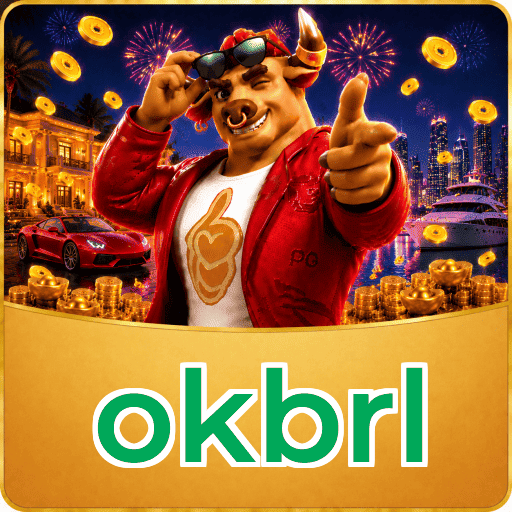 okbrl Fortune Tiger Strategies