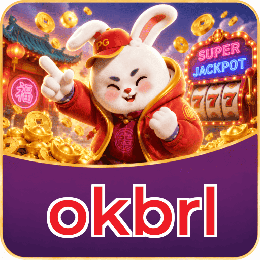 okbrl Fortune Tiger Tips