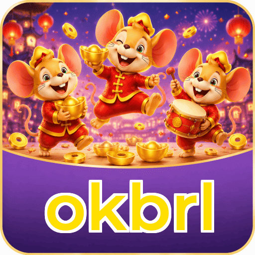 okbrl Slots