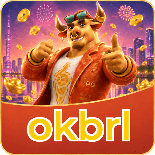 okbrl Estratégias Lottery