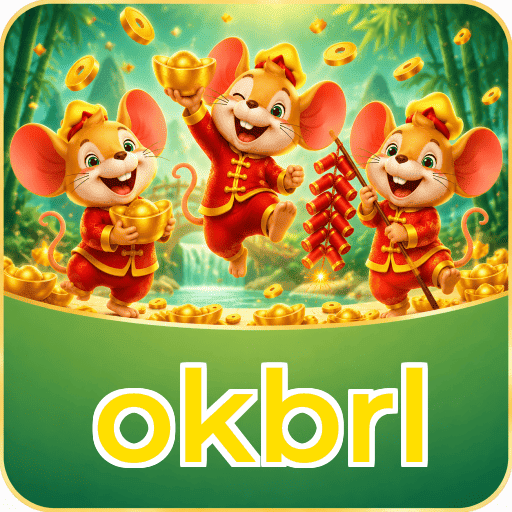 okbrl Performance Tests